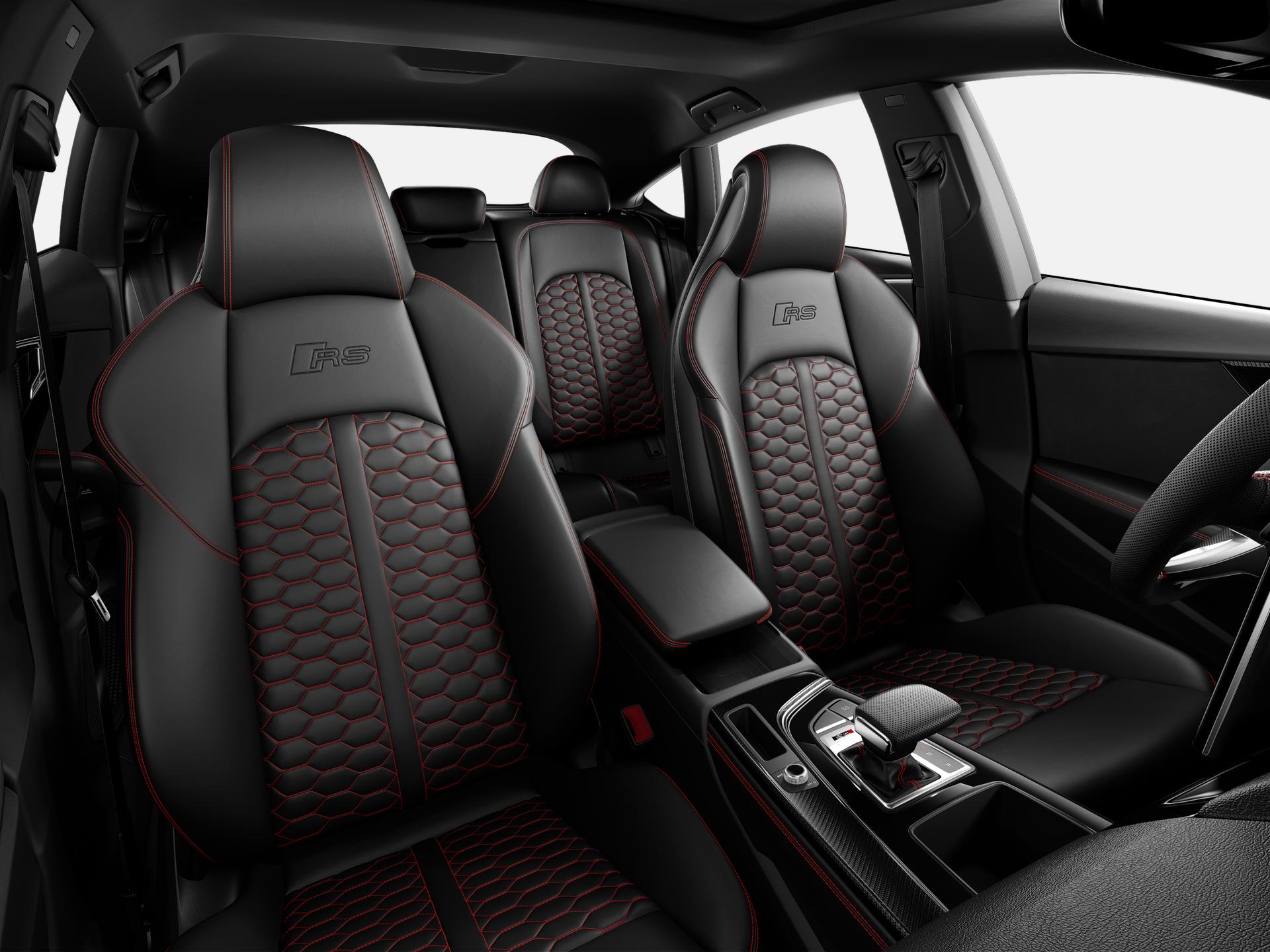 audi rs 5 sportback 2023 WUAAWCF53PA904245 image audi rs 5 sportback 2023 WUAAWCF53PA904245 image